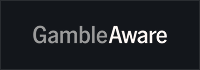GambleAware