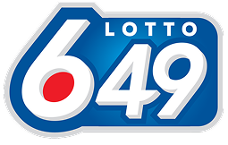 Classic lottery balls showing number selection from 1 to 49